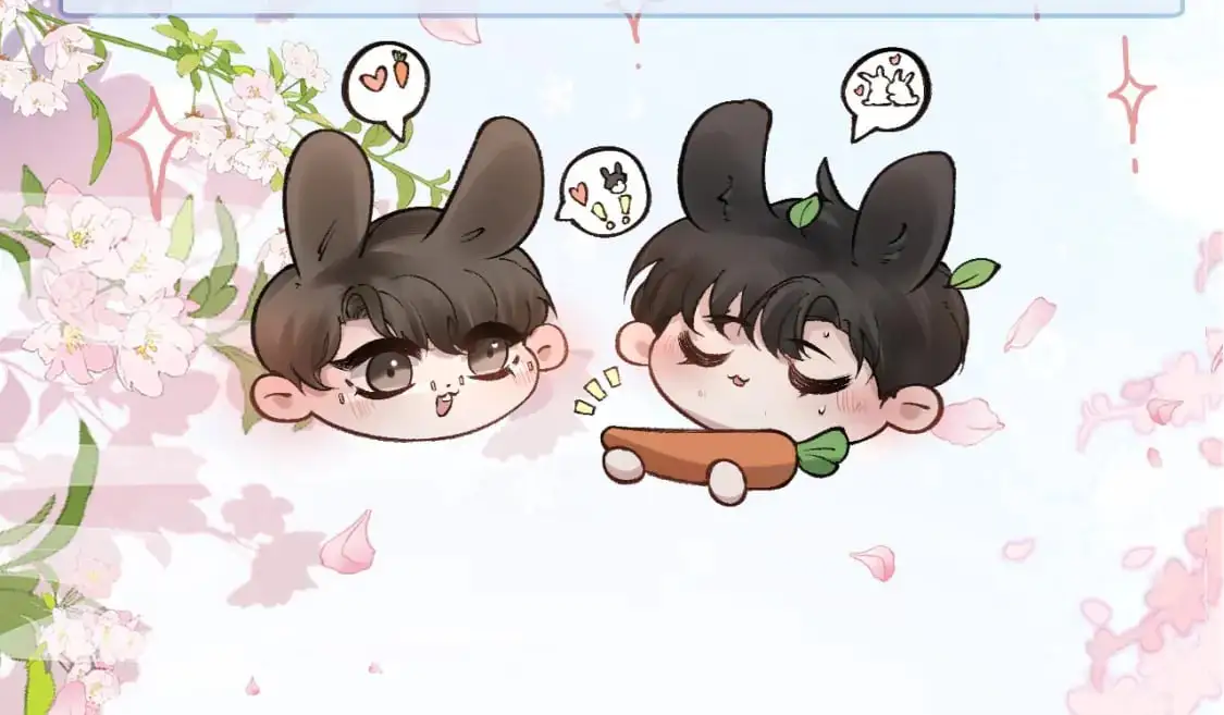 第43话 和你说话真费劲113