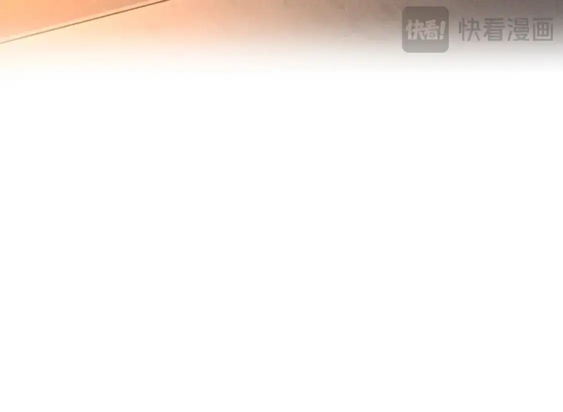 第51话 礼尚往来37
