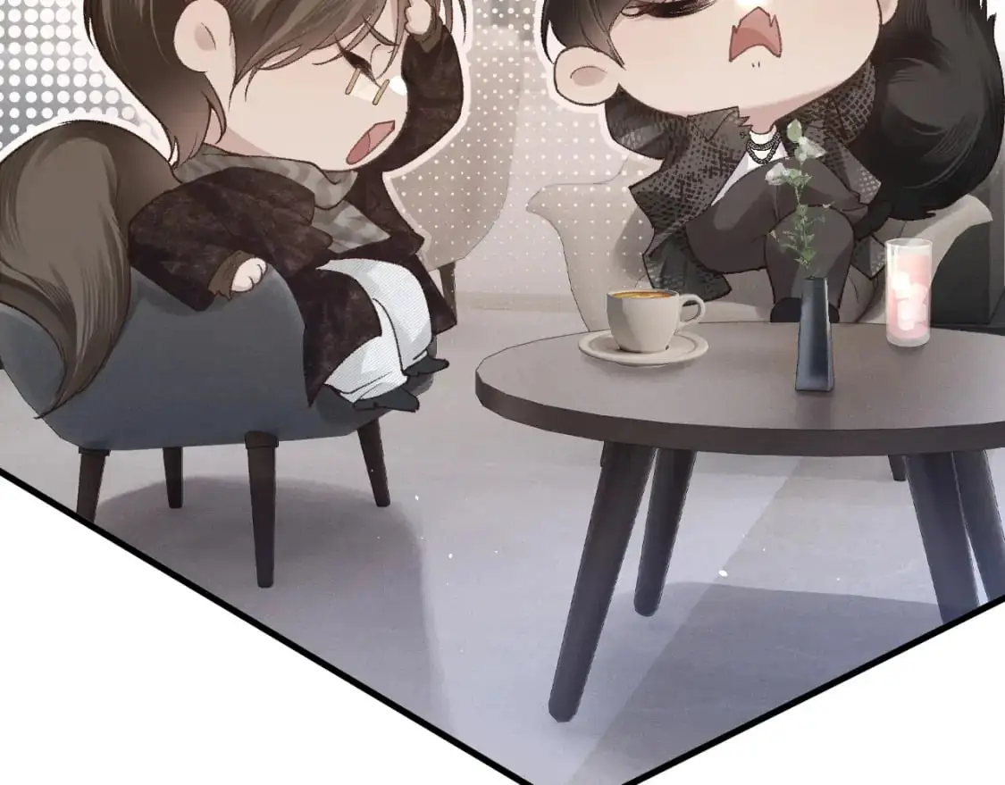 第54话 别乱来23