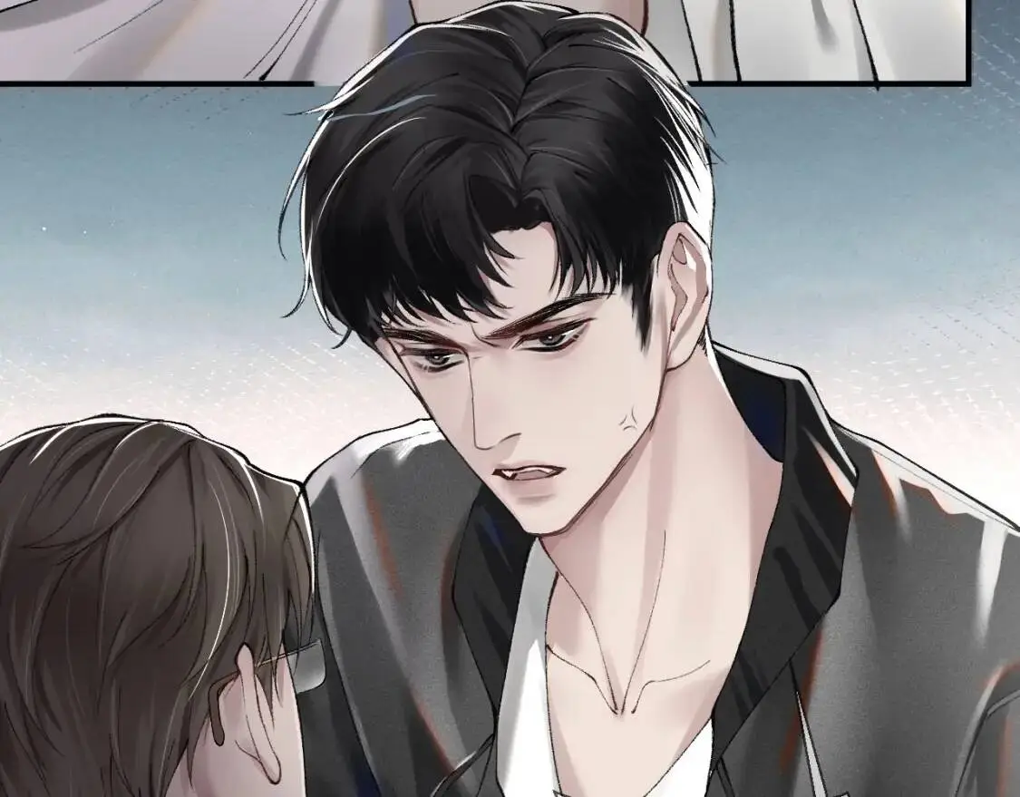 第3话 矛盾升级！29
