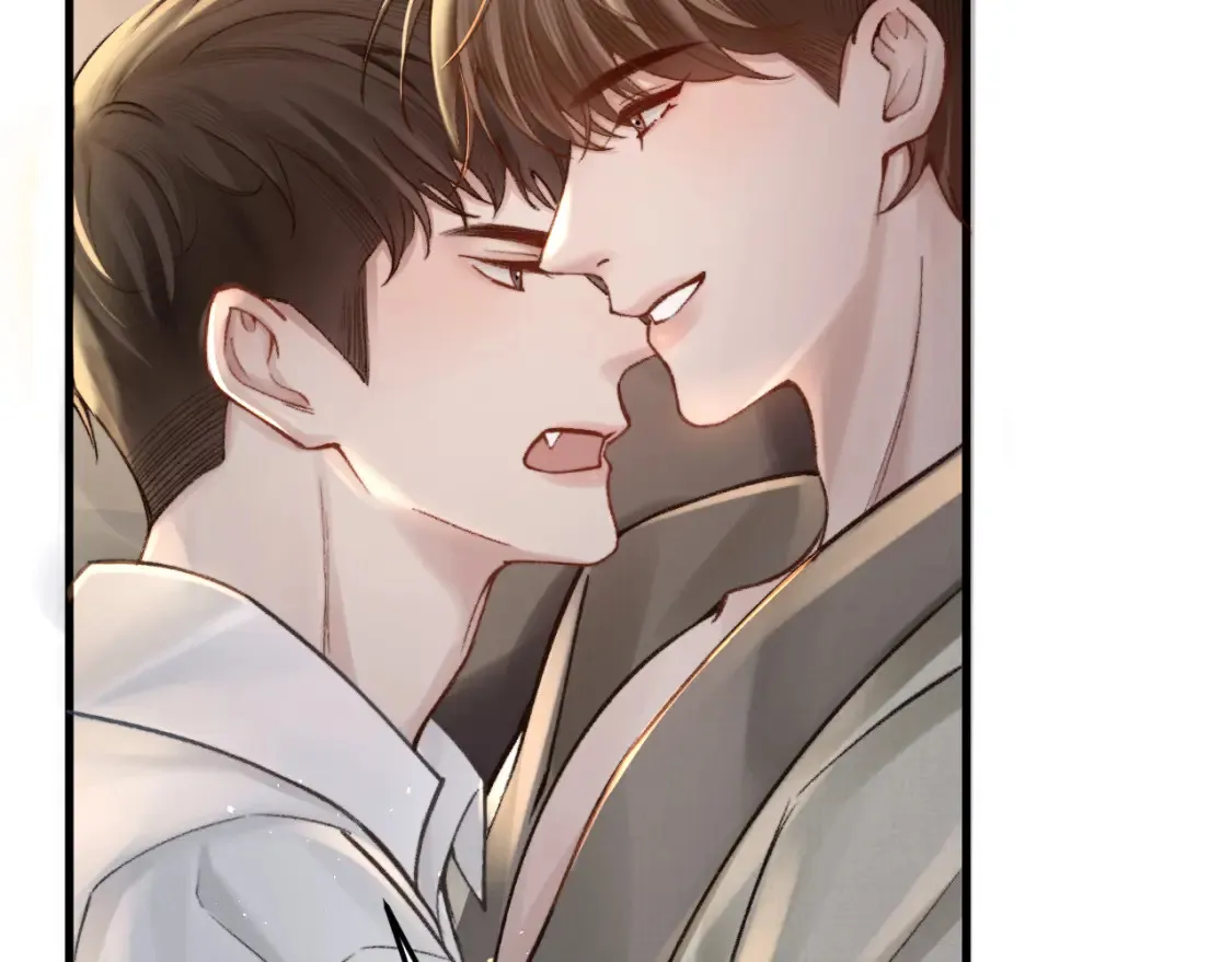 第61话 你不胡搅蛮缠？75