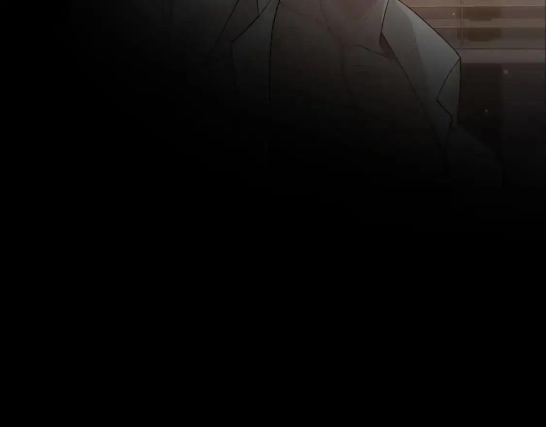 第40话 这是你答应我的10