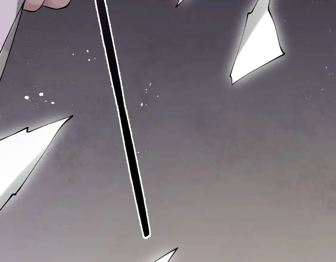 第3话 矛盾升级！87