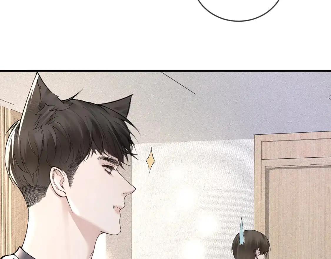 第31话 你的嘴......107