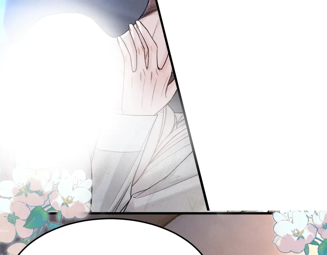 第71话 满足你68