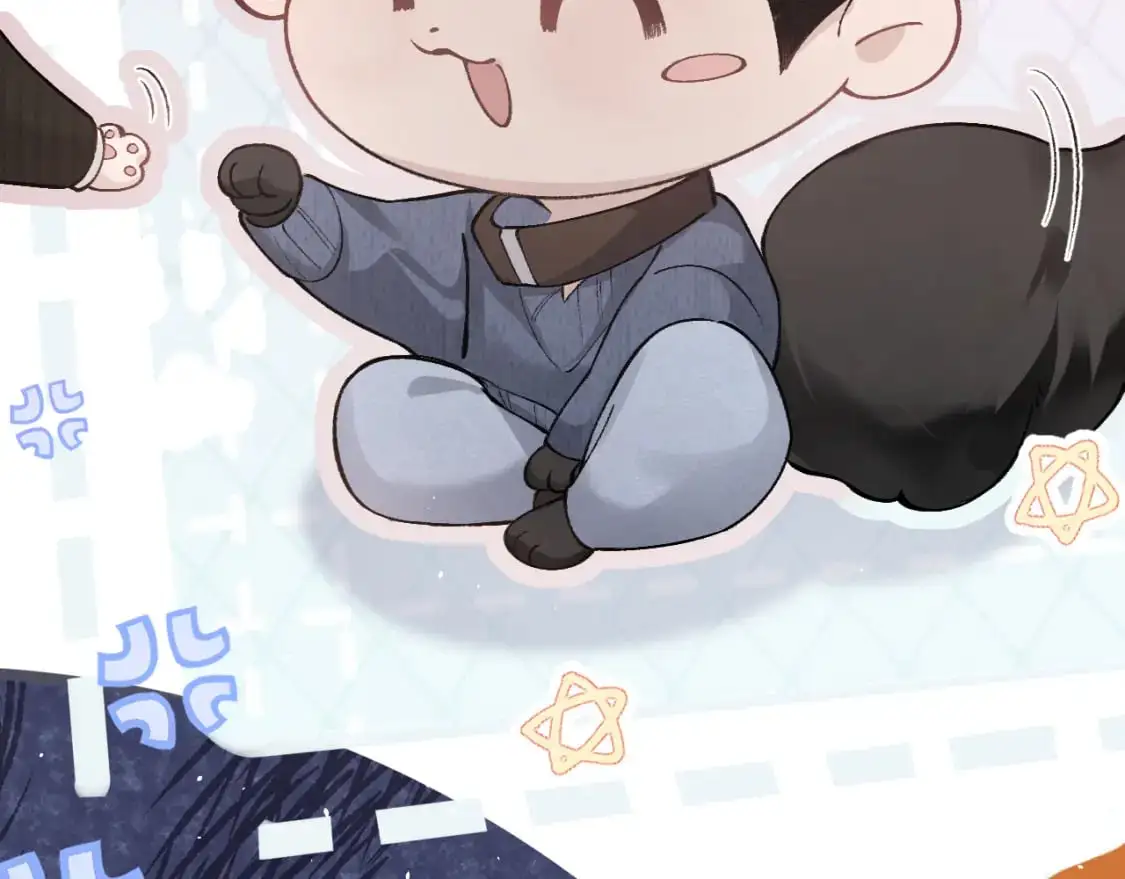 第44话 贴身秘书在线失业91