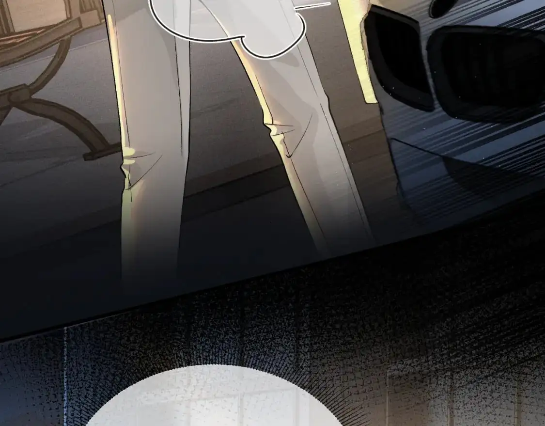 第47话 手不老实的家伙86