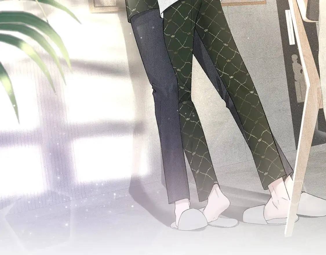 第31话 你的嘴......54
