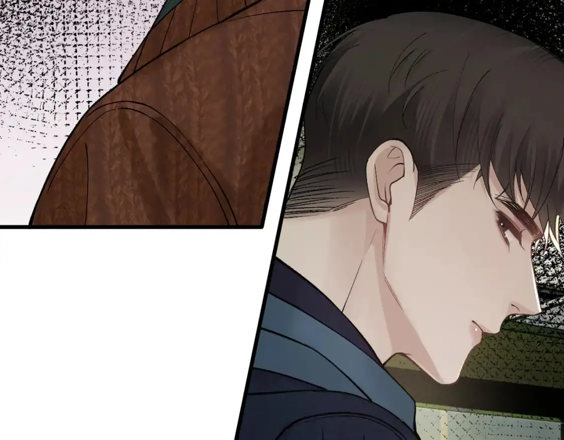 第46话 暴躁狼狗有情敌了67