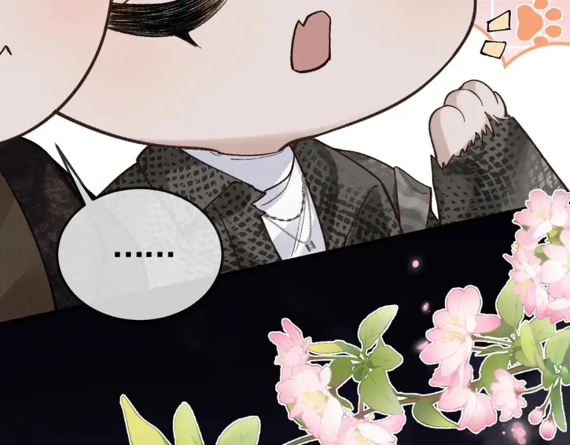 第56话 一个都不会落下54