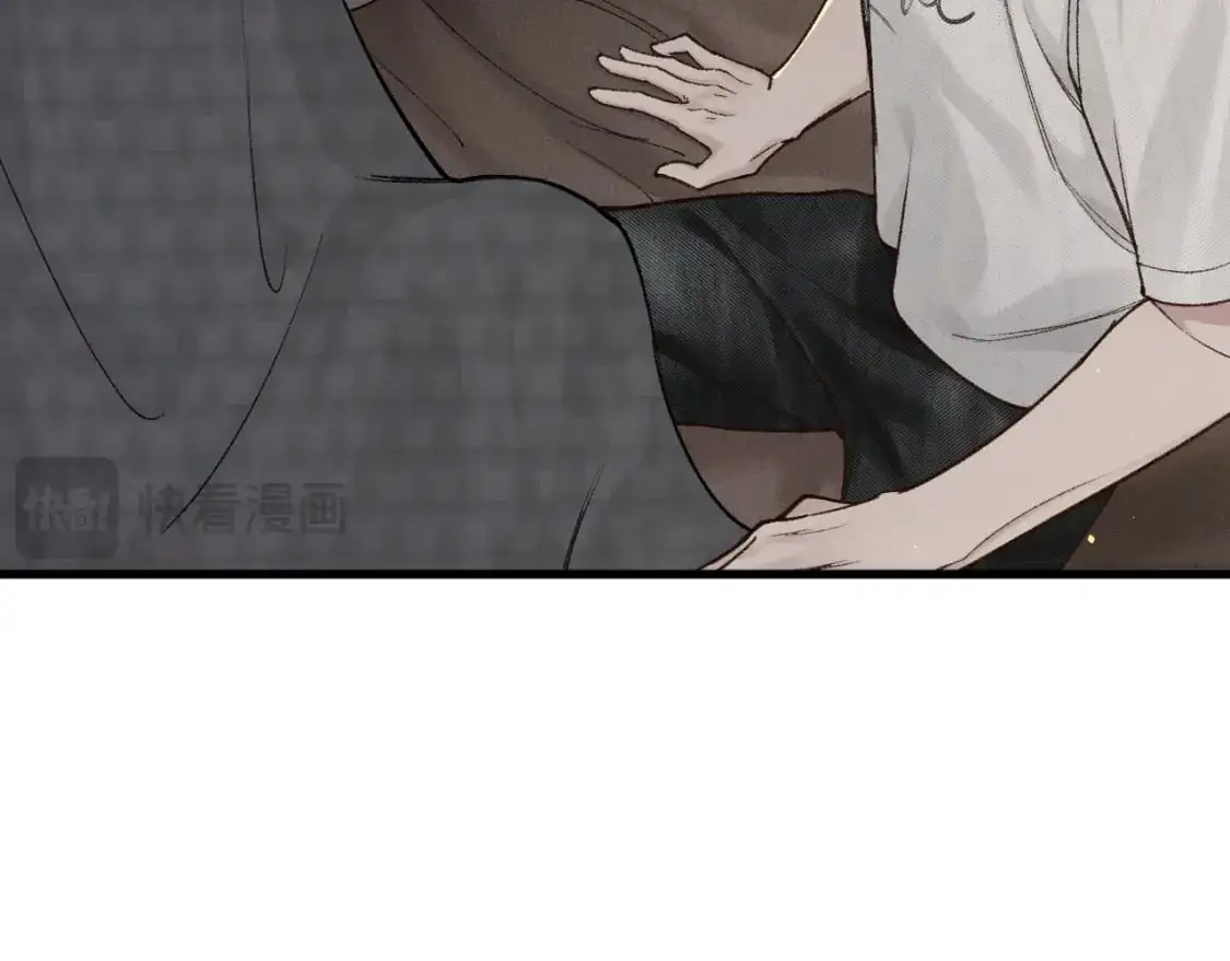 第48话 不准背对着我65