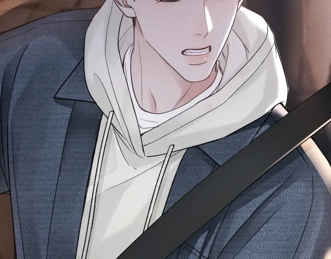 第69话 不服输的爱42