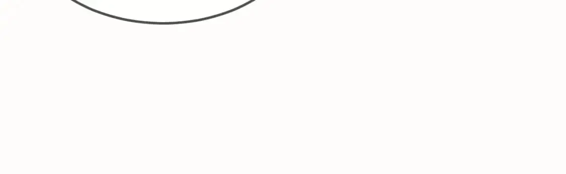 第37话 不戴眼镜的顾总93
