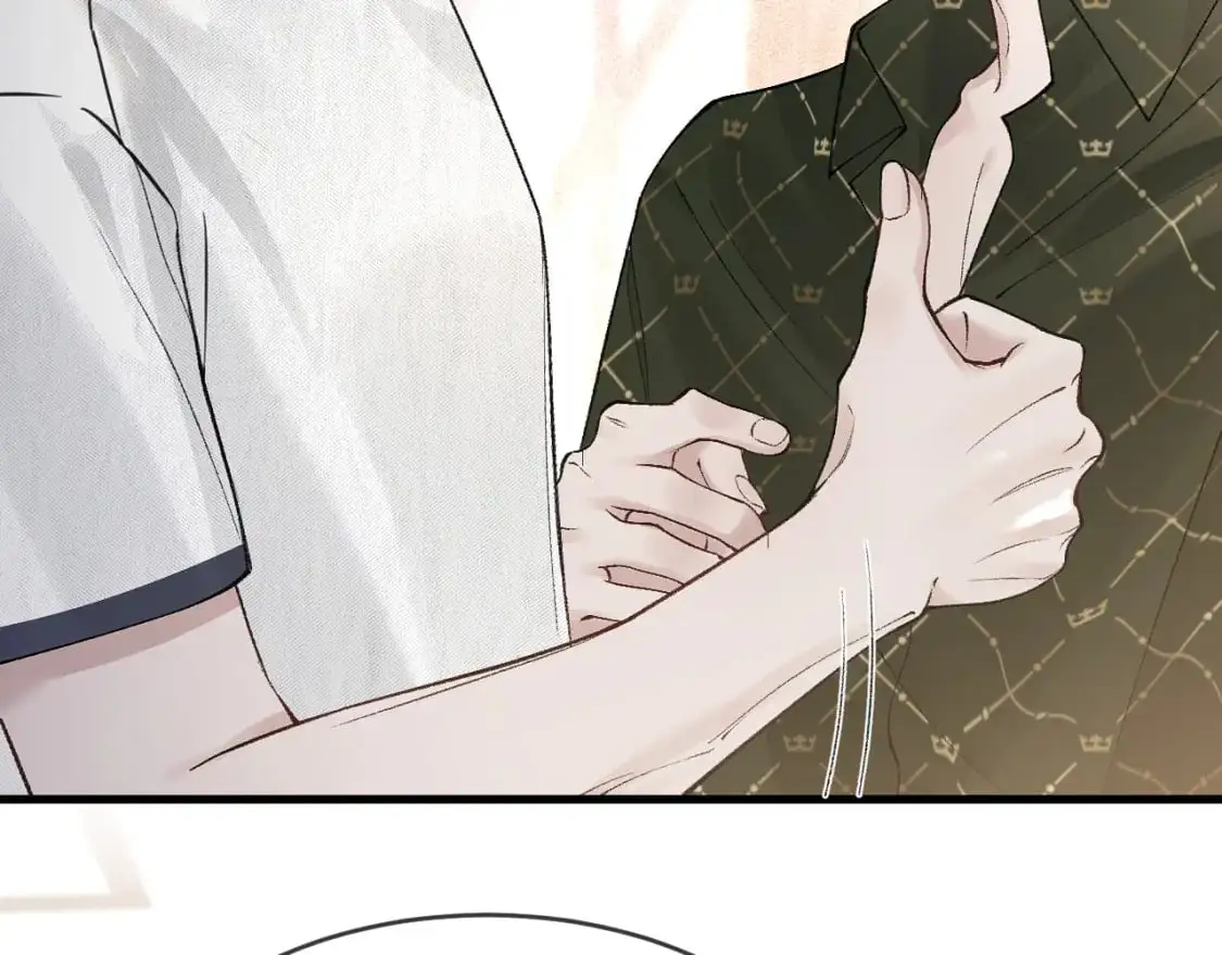 第31话 你的嘴......66