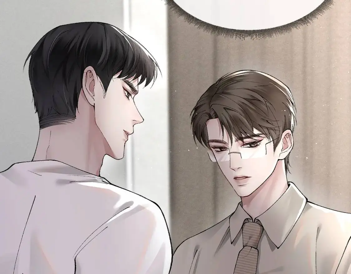 第5话 你要老子给你开车？57