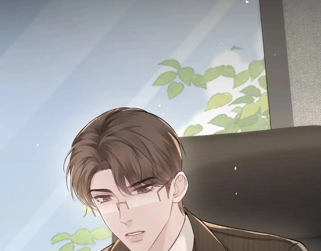 第44话 贴身秘书在线失业85