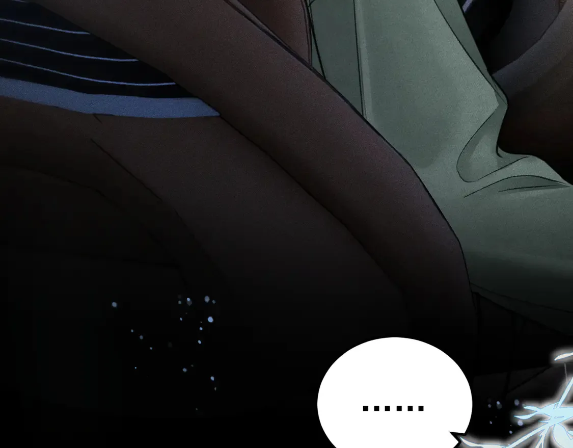 第71话 满足你15