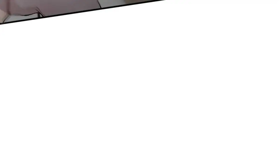 第4话 顾总要适量运动69