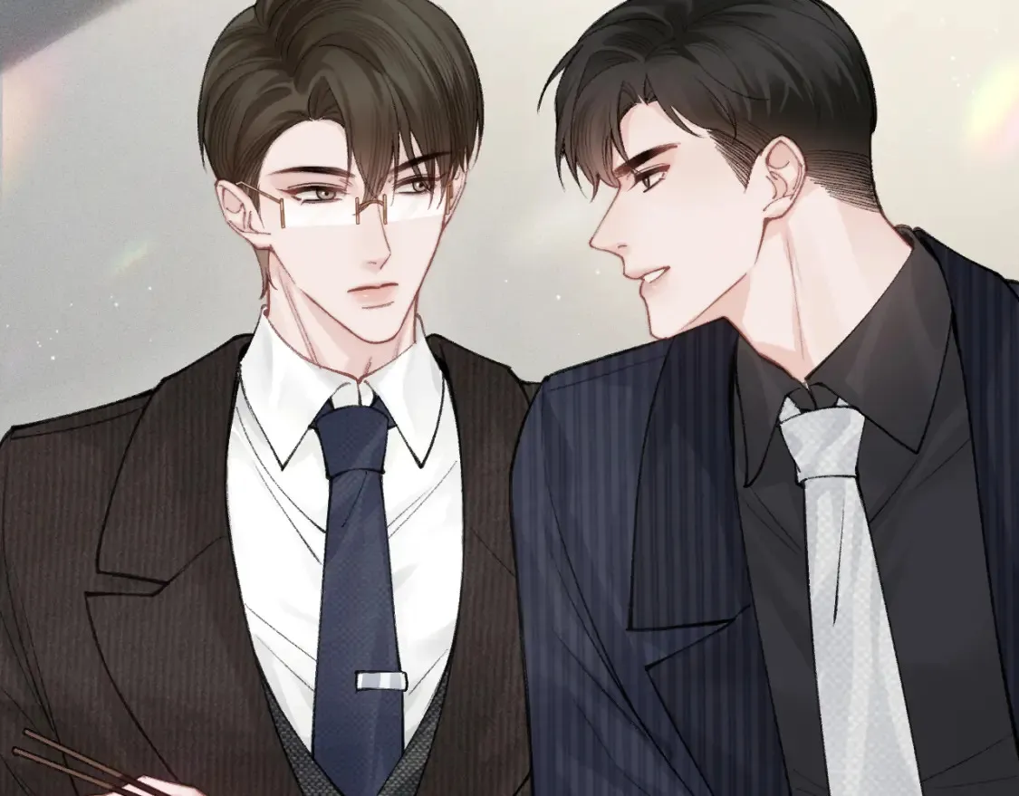第65话 记住，你一直是我的13