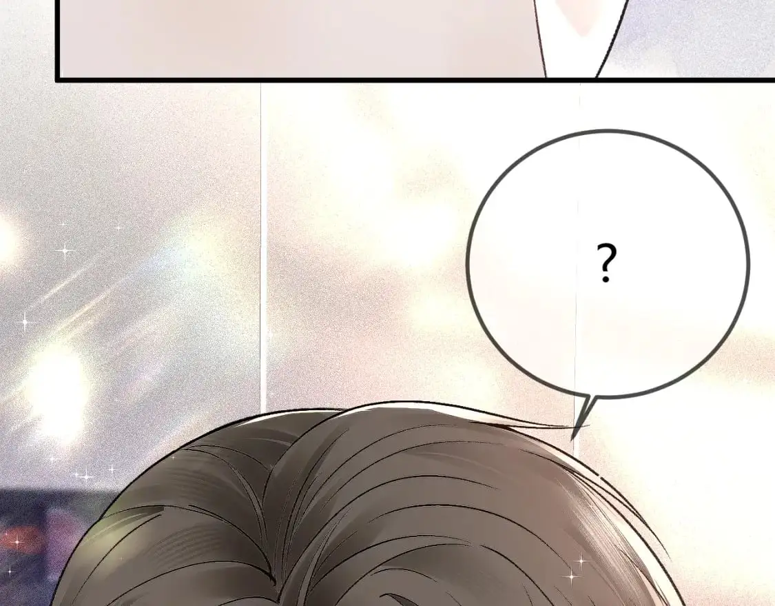 第31话 你的嘴......28