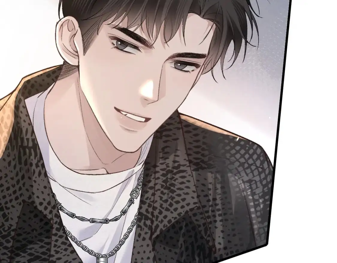 第54话 别乱来18