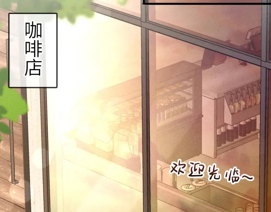 第8话 有点寂寞42