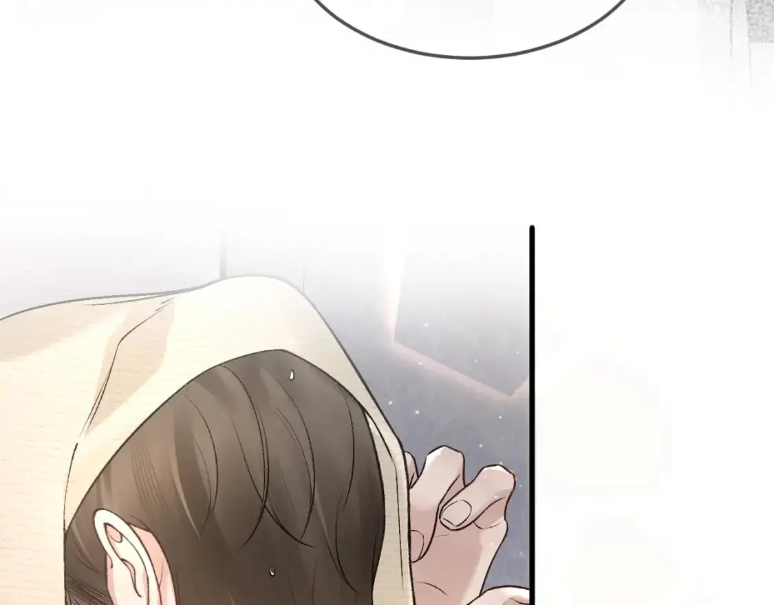第41话 你到底看不上我哪点33