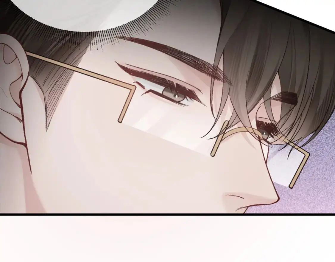 第49话 少和其他人接触56
