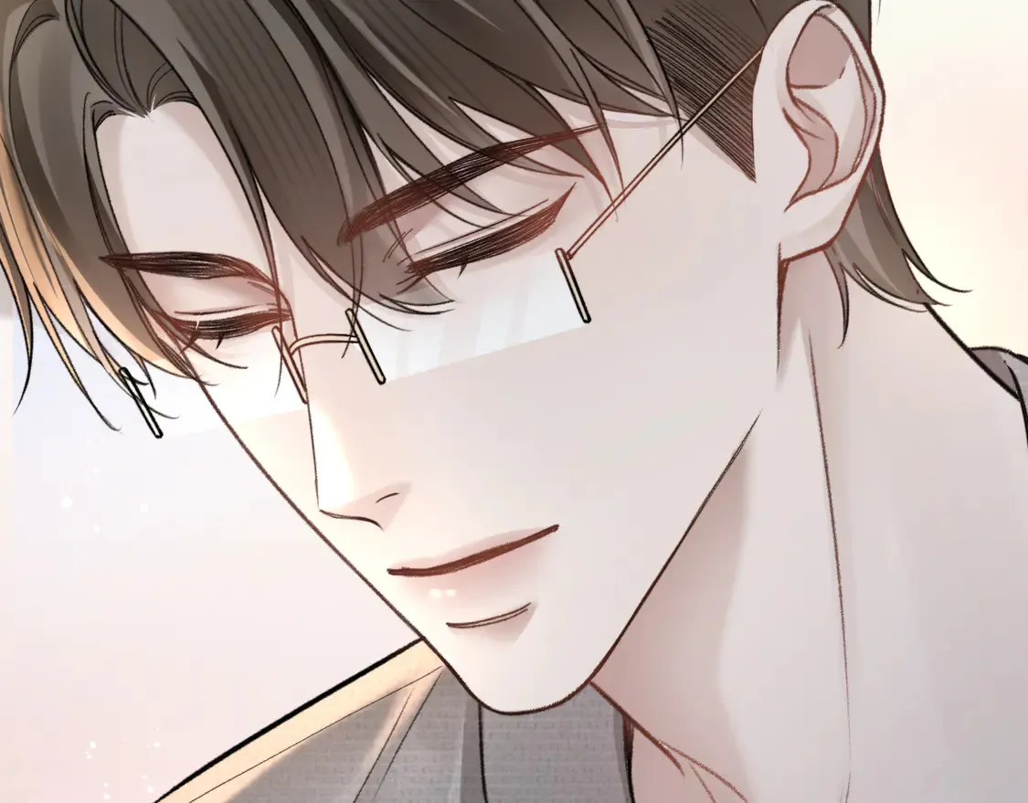第66话 清醒50