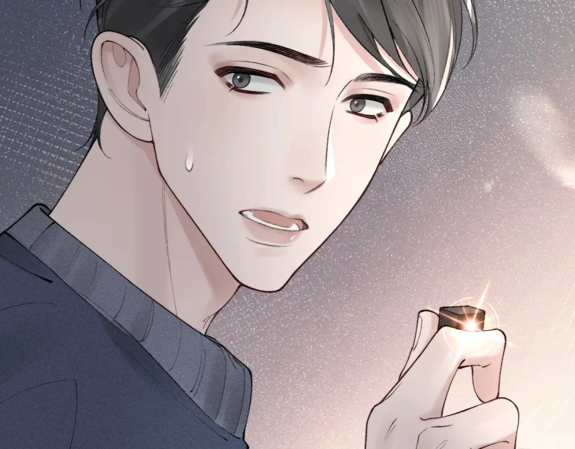 第19话 这不是那个摄像头嘛？82