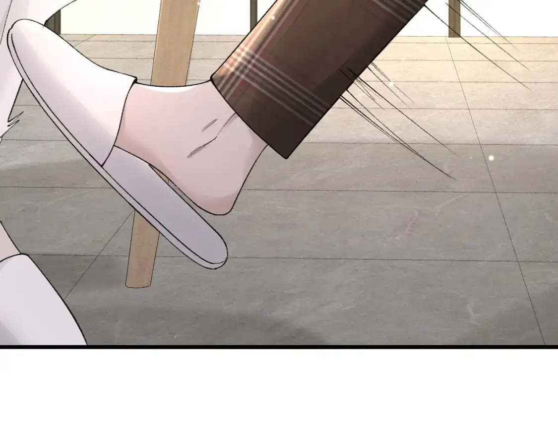 第38话 原炀出差45