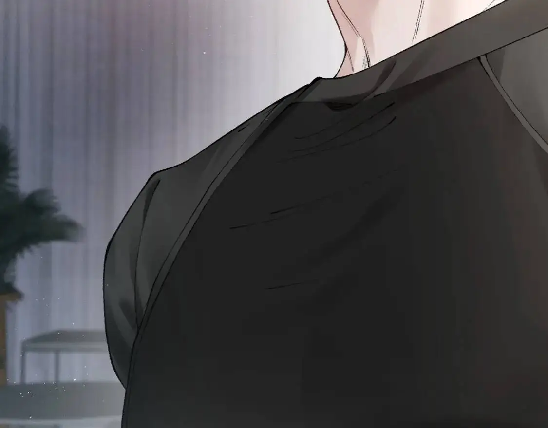 第16话 你看我像体虚的人？33