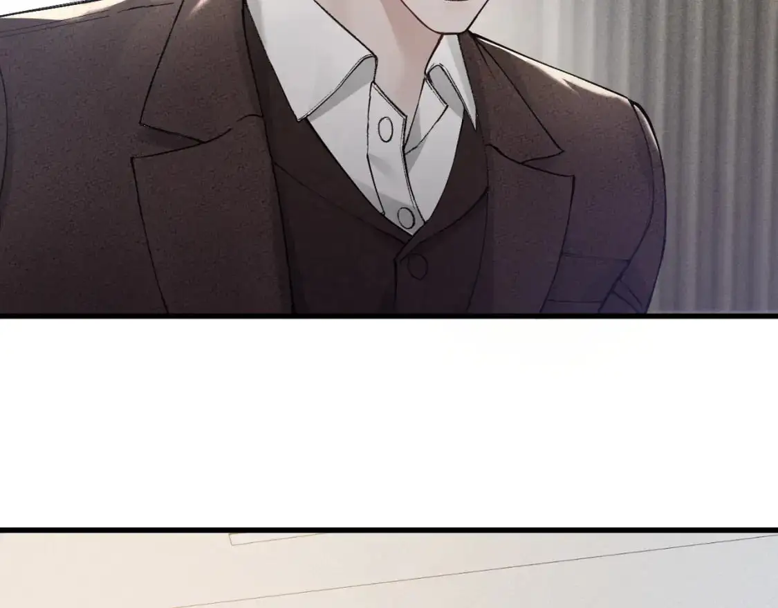 第27话 年轻人要吃点苦才行！66
