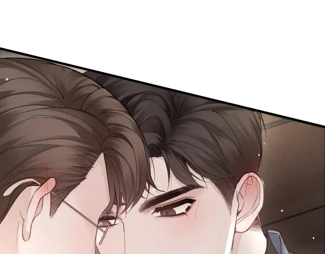 第43话 和你说话真费劲65