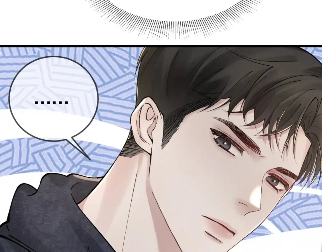 第34话 休想把我撇家里51