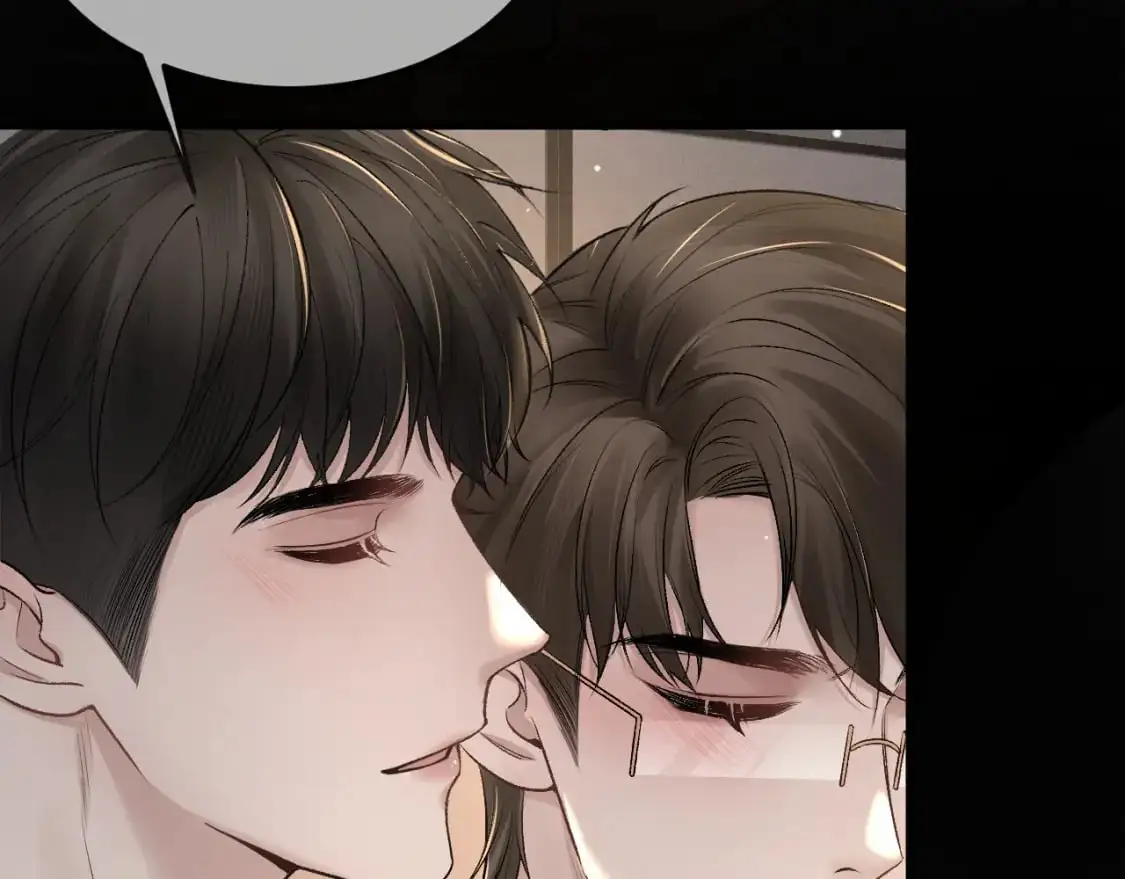 第40话 这是你答应我的26