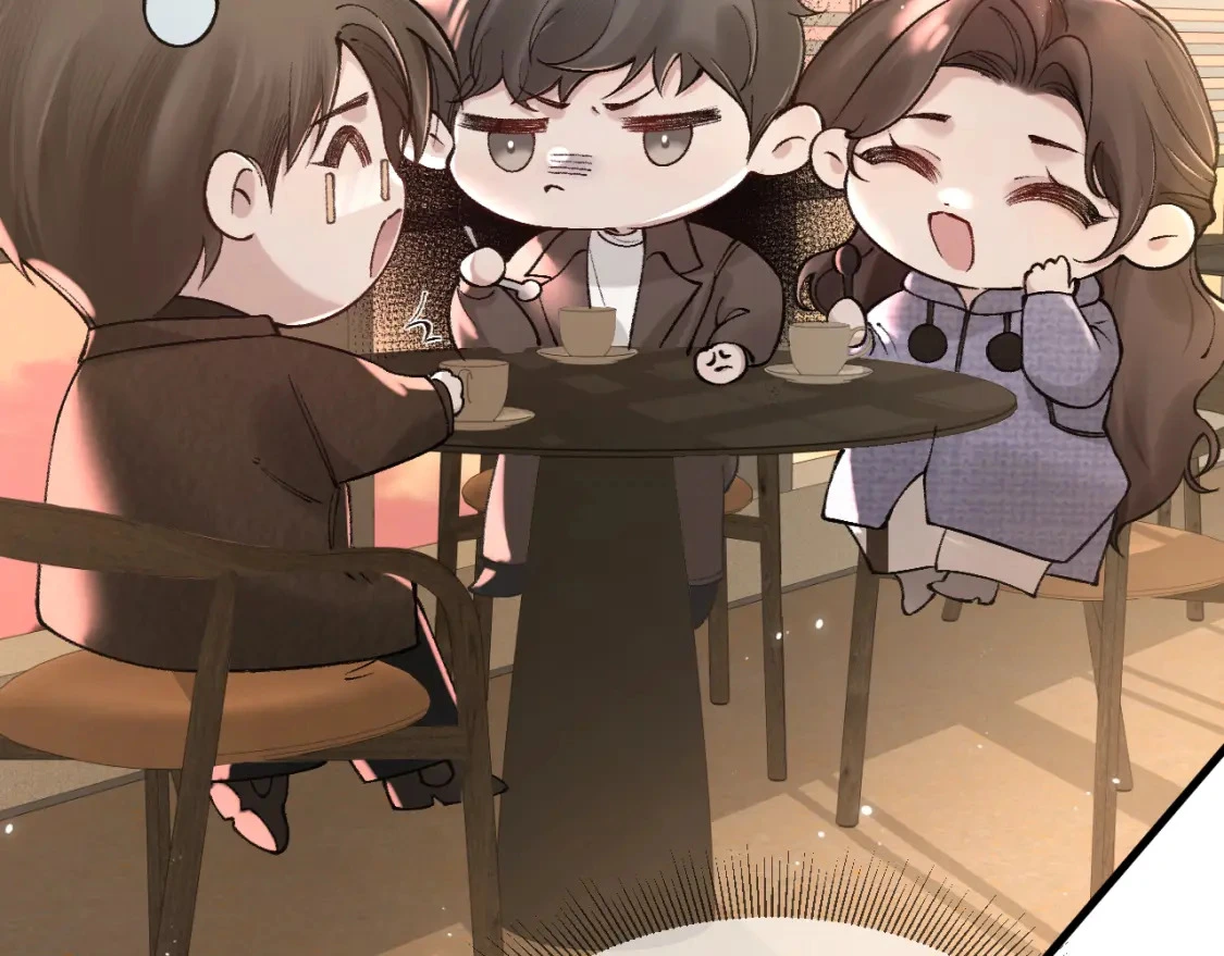第35话 听说你做饭好吃？34