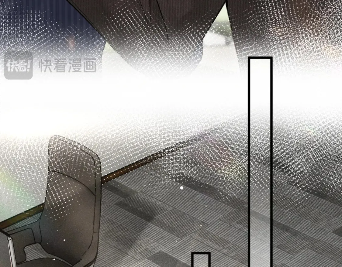 第65话 记住，你一直是我的23
