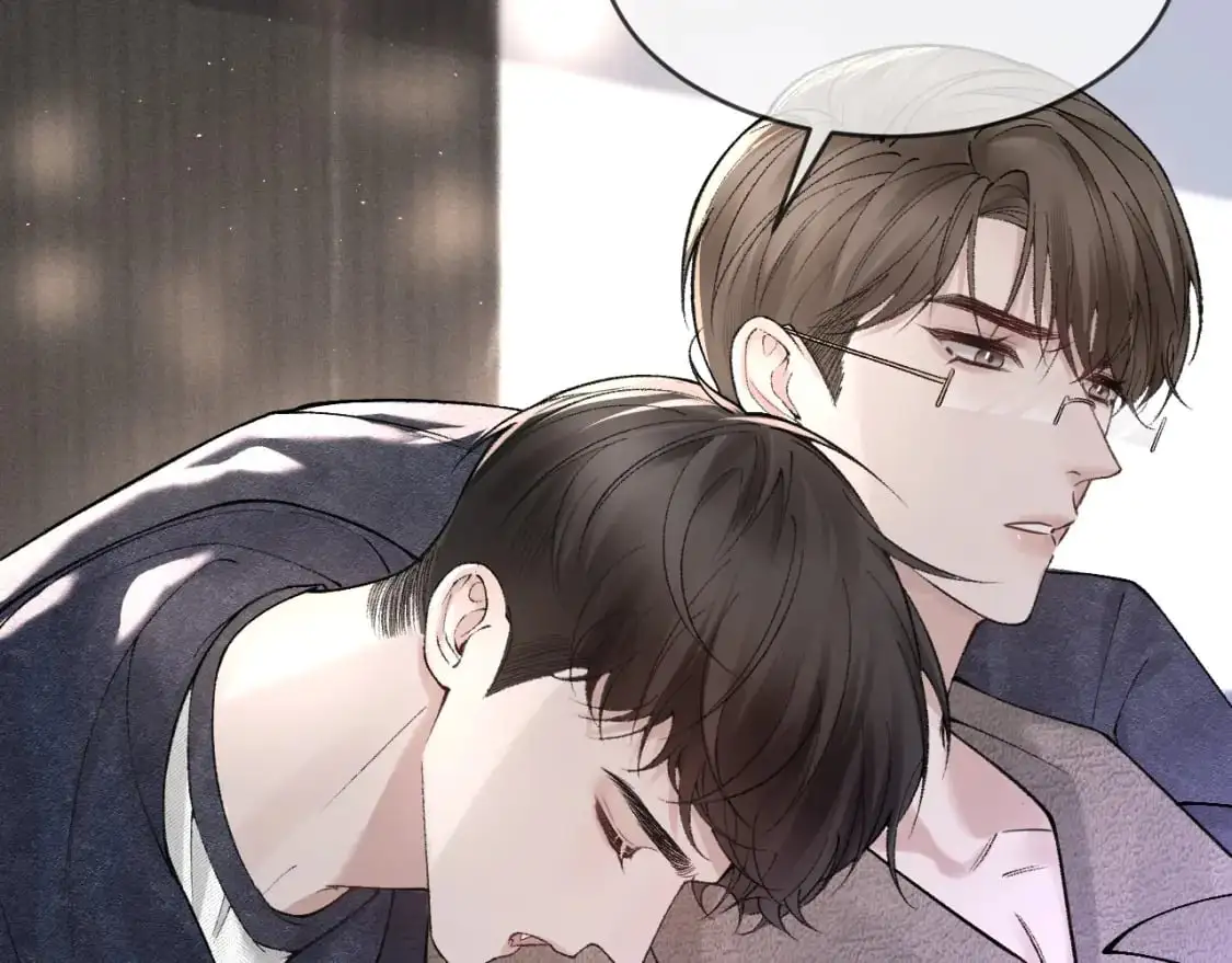 第32话 有了媳妇忘了兄弟64