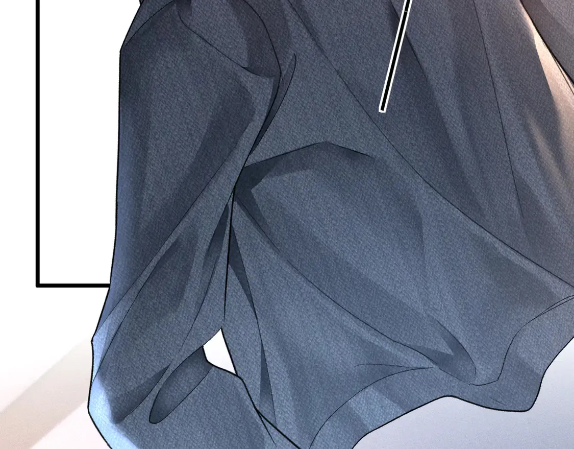第69话 不服输的爱21