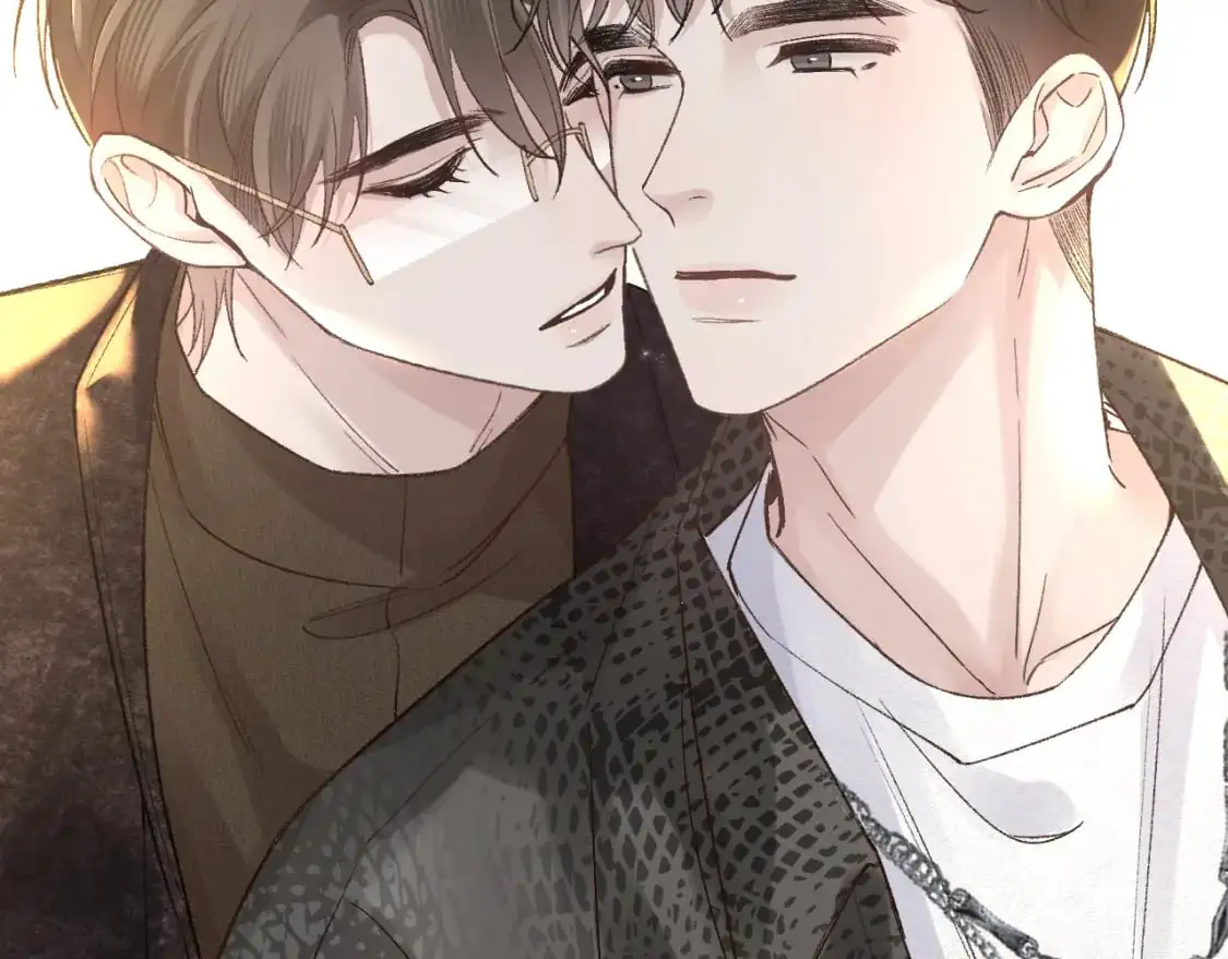 第56话 一个都不会落下56