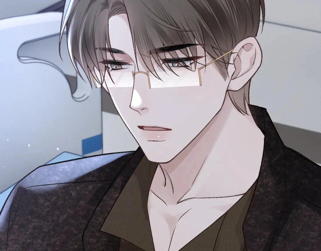 第56话 一个都不会落下99