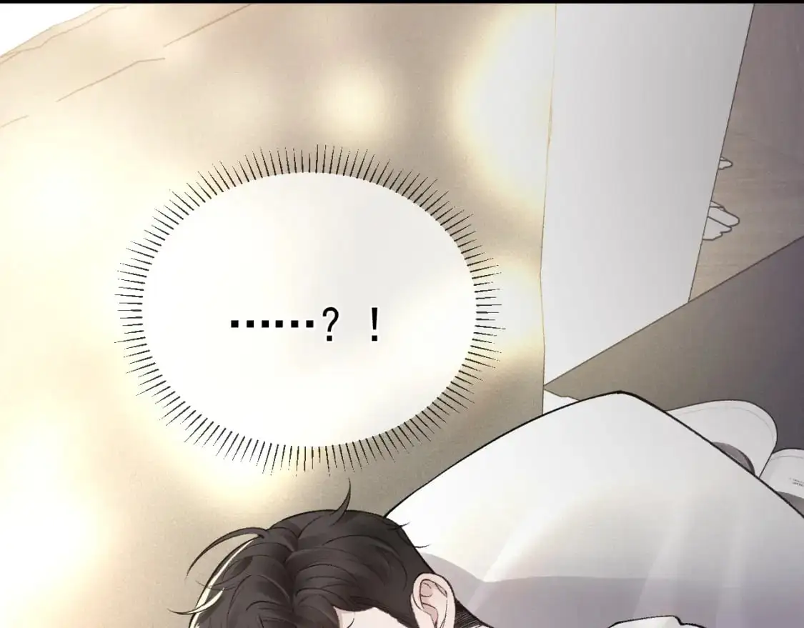 第29话 你倒是教我啊64