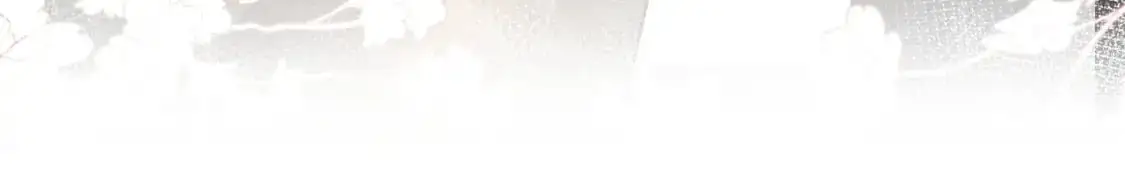-请假条-2