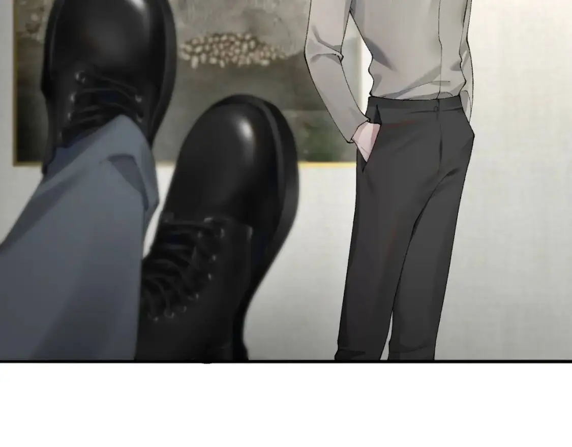 第4话 顾总要适量运动29