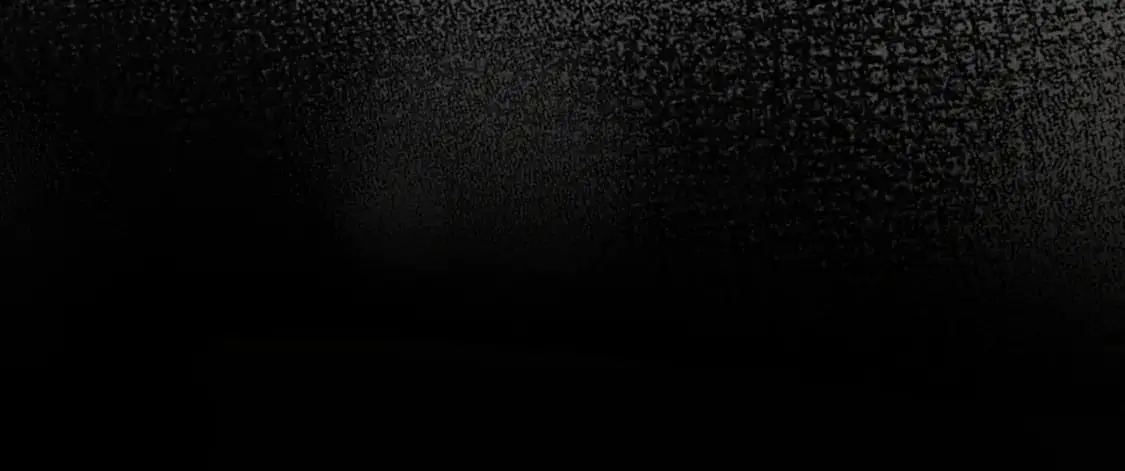 第41话 你到底看不上我哪点59