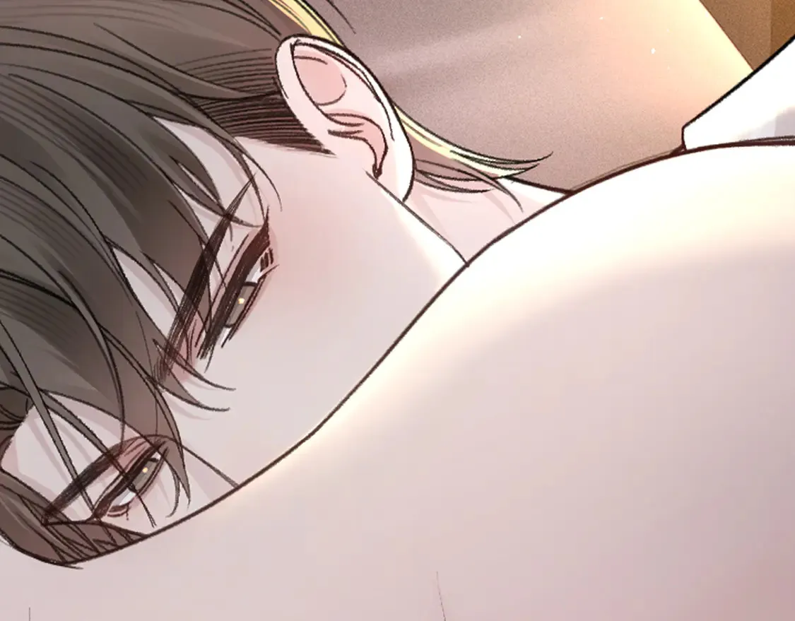 第71话 满足你66