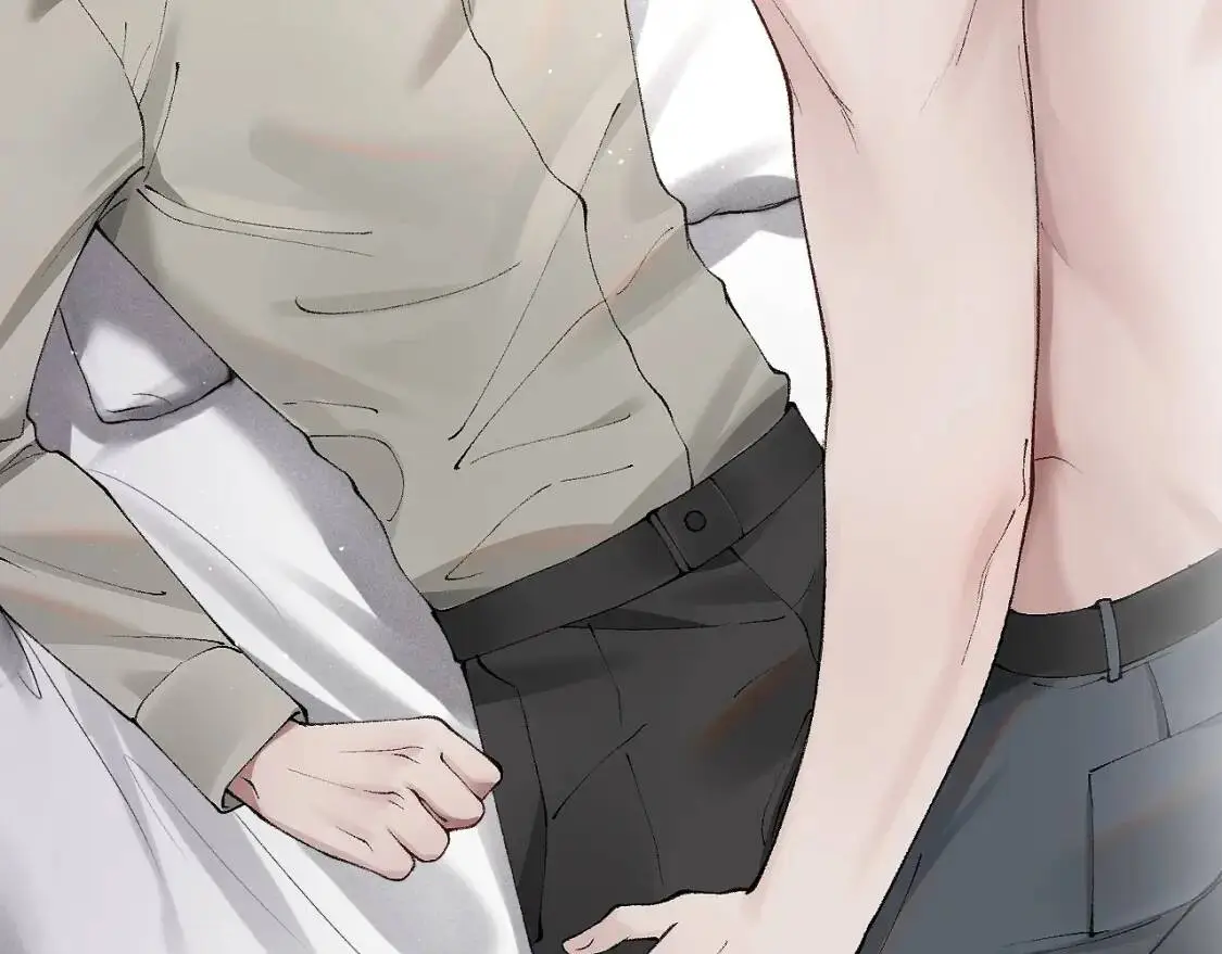 第5话 你要老子给你开车？15