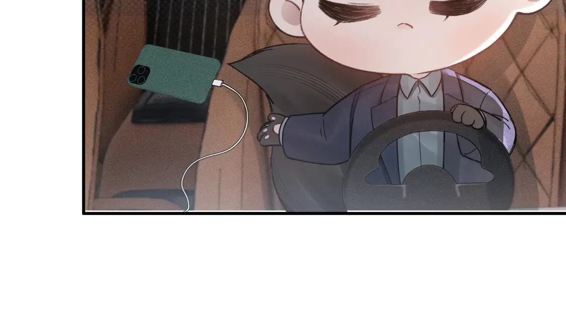 第67话 清醒45