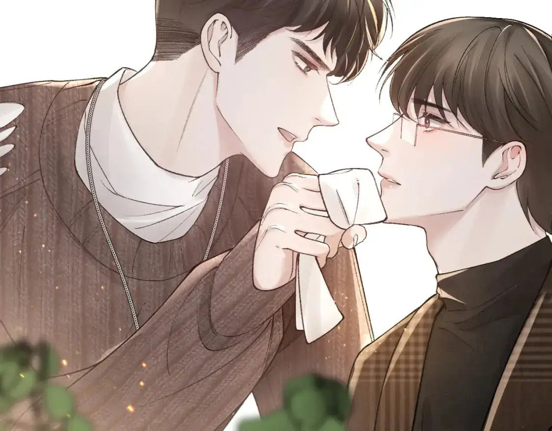 第35话 听说你做饭好吃？115